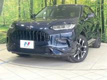 2024 Honda Honda Others