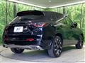 2024 Honda Honda Others