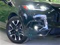2024 Honda Honda Others