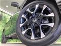 2024 Honda Honda Others