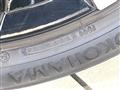 2024 Honda Honda Others