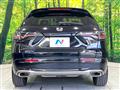 2024 Honda Honda Others