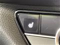 2024 Honda Honda Others