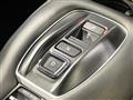 2024 Honda Honda Others