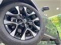 2025 Honda Honda Others