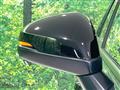 2025 Honda Honda Others