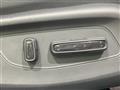 2025 Honda Honda Others