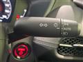 2025 Honda Honda Others
