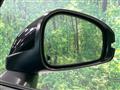 2025 Honda Honda Others