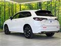 2023 Honda Honda Others