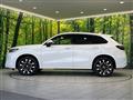 2023 Honda Honda Others