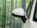 2023 Honda Honda Others