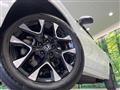 2023 Honda Honda Others