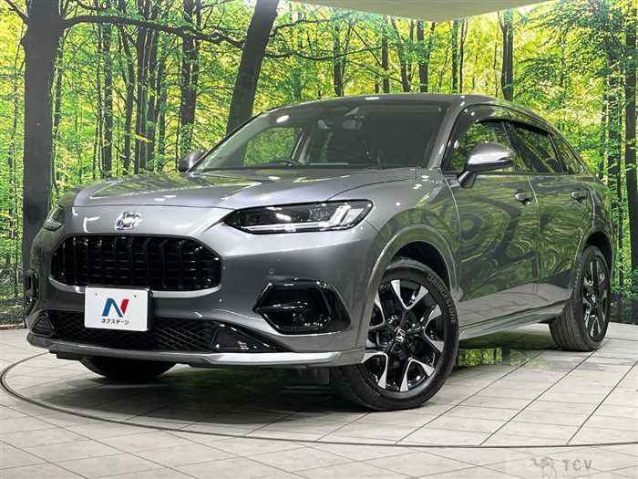 2023 Honda Honda Others