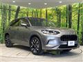 2023 Honda Honda Others