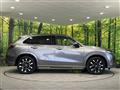 2023 Honda Honda Others