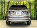 2023 Honda Honda Others