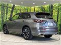 2023 Honda Honda Others