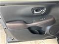 2023 Honda Honda Others
