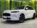 2023 Honda Honda Others