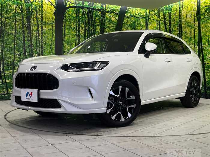 2023 Honda Honda Others