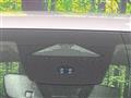 2023 Honda Honda Others