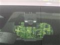 2023 Honda Honda Others