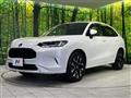 2023 Honda Honda Others