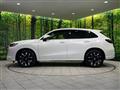 2023 Honda Honda Others