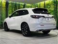 2023 Honda Honda Others