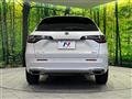 2023 Honda Honda Others