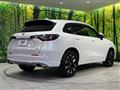 2023 Honda Honda Others