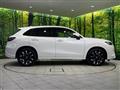 2023 Honda Honda Others