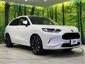 2023 Honda Honda Others