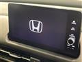 2023 Honda Honda Others