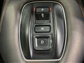 2023 Honda Honda Others