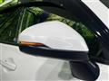 2023 Honda Honda Others