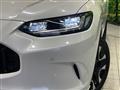 2023 Honda Honda Others