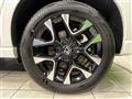 2023 Honda Honda Others