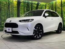2023 Honda Honda Others
