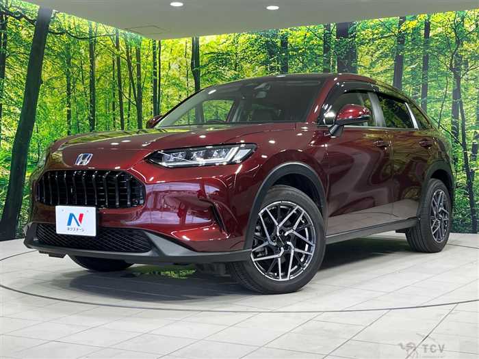 2023 Honda Honda Others