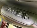 2023 Honda Honda Others