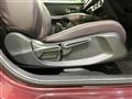 2023 Honda Honda Others