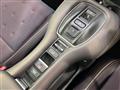 2023 Honda Honda Others