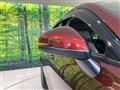 2023 Honda Honda Others