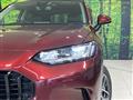 2023 Honda Honda Others