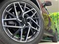 2023 Honda Honda Others