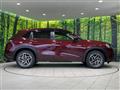 2023 Honda Honda Others