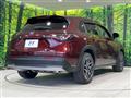 2023 Honda Honda Others