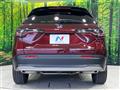 2023 Honda Honda Others